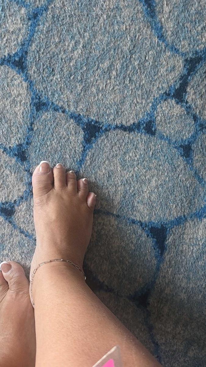 Item: Short Square 【Kit】15Sizes 150Pcs