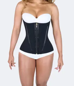 UltraShape Waist Trainer Corset