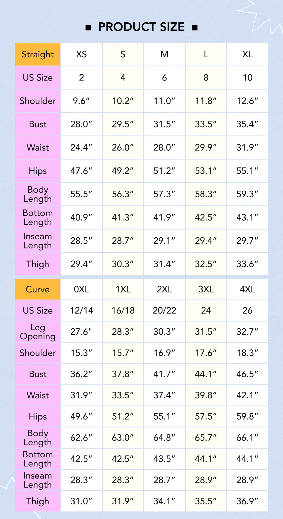 Cider Women's Round Neck Sleeveless Wide Leg Jumpsuit with Boning, Stretchy Pocket Jumpsuit, Summer Stretch Wide Leg Romper, Lady Comfortable Boning Jumpsuit, Casual Stretchy Pocket Outfits, Downtown Girl Summer Clothes