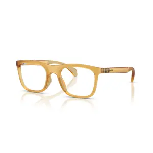 Moncler 3005U Eyeglasses