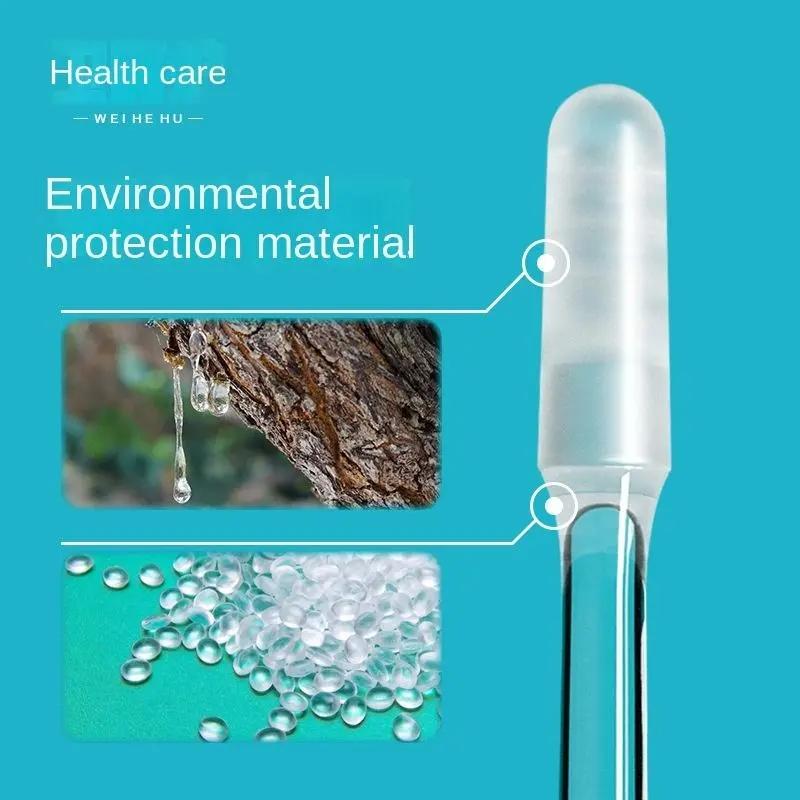 Sticky Ear Cleaner Tool Stick Earwax Remover Sticks for Effective Ear Cleaning and Debris Removal Portable Gentle, Reusable Ear Wax Removal,Suitable for dry ears Sticky Ear Cleaner Tool Stick Earwax Remover Sticks for Effective Ear Cleaning and Debris Removal Portable Gentle, Reusable Ear Wax Removal,Suitable for dry ears
