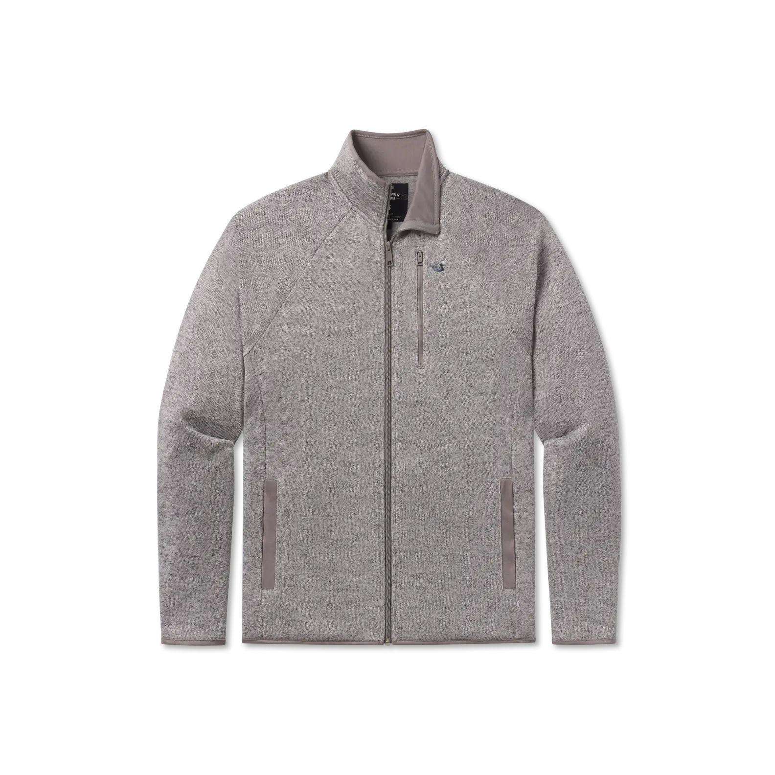 Youth FieldTec™ Bozeman Jacket