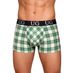 Comfort Trunk