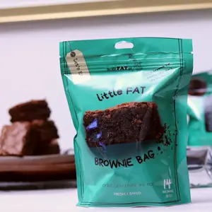 OG brownie bag