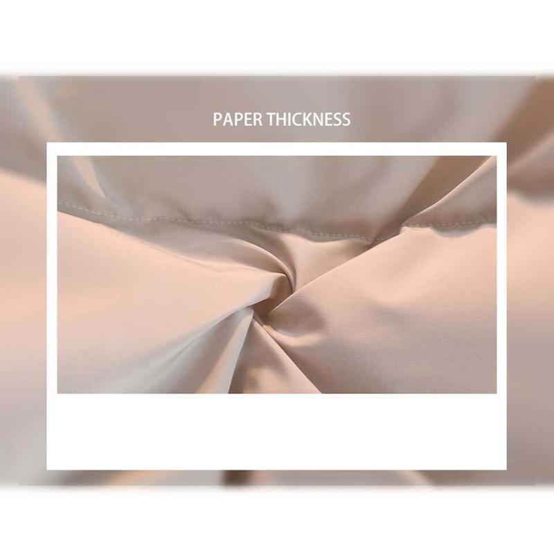 Men's Lightweight Puffy Hoodie – A thick, warm cotton jacket; features a drawstring hood, hook-and-loop fasteners, and a zippered front closure; perfect for various occasions such as commuting to work or going out on the weekend; an essential versatile pi Men's Lightweight Puffy Hoodie – A thick, warm cotton jacket; features a drawstring hood, hook-and-loop fasteners, and a zippered front closure; perfect for various occasions such as commuting to work or going out on the weekend; an essential versatile pi