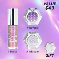 Concert Ready Limited Set