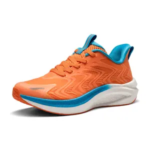 NORTIV 8 [FlyLife] Men's Lightweight Running Sneakers