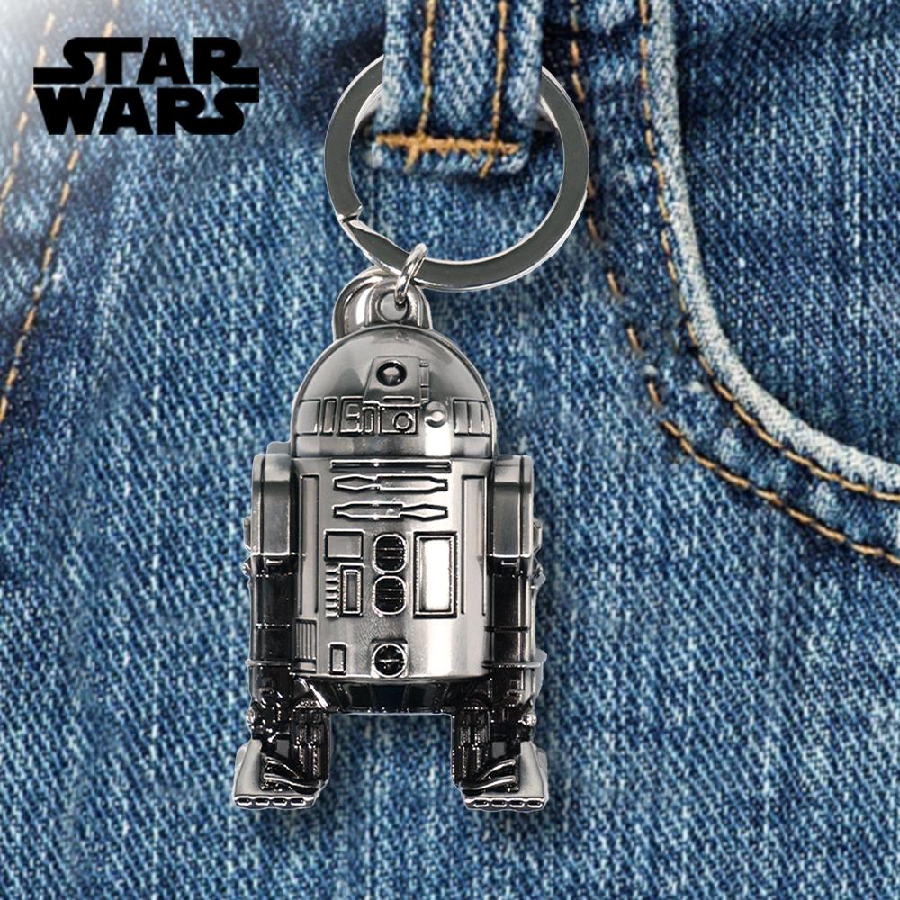 Star Wars Metal Keychain 1PC Officially Licensed Vehicles Astromech Droids Keyring Zinc Alloy Suitable Fans Gift Backpack Decor Bag Clip Pendant 3D Design Drop-proof Durable Accessory Collection Millennium Falcon X-Wing R2-D2 BB-8 Star Wars Metal Keychain 1PC Officially Licensed Vehicles Astromech Droids Keyring Zinc Alloy Suitable Fans Gift Backpack Decor Bag Clip Pendant 3D Design Drop-proof Durable Accessory Collection Millennium Falcon X-Wing R2-D2 BB-8