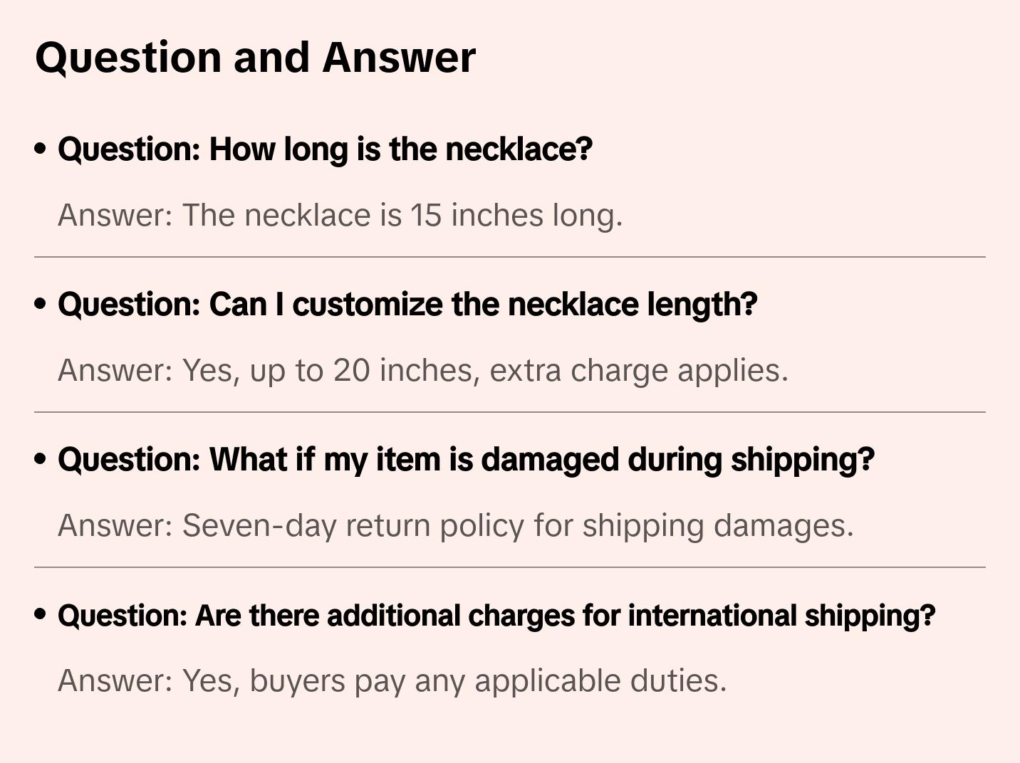 Silver Squirrel Necklace - Squirrel Chasing Acorn Necklace - Bridal Gifts - Fall Jewelry - Wildlife - Christmas Gift - Mothers Day Gift