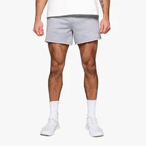Kickback Sweat Shorts - Bucked Up Spring Apparel - Men's Shorts