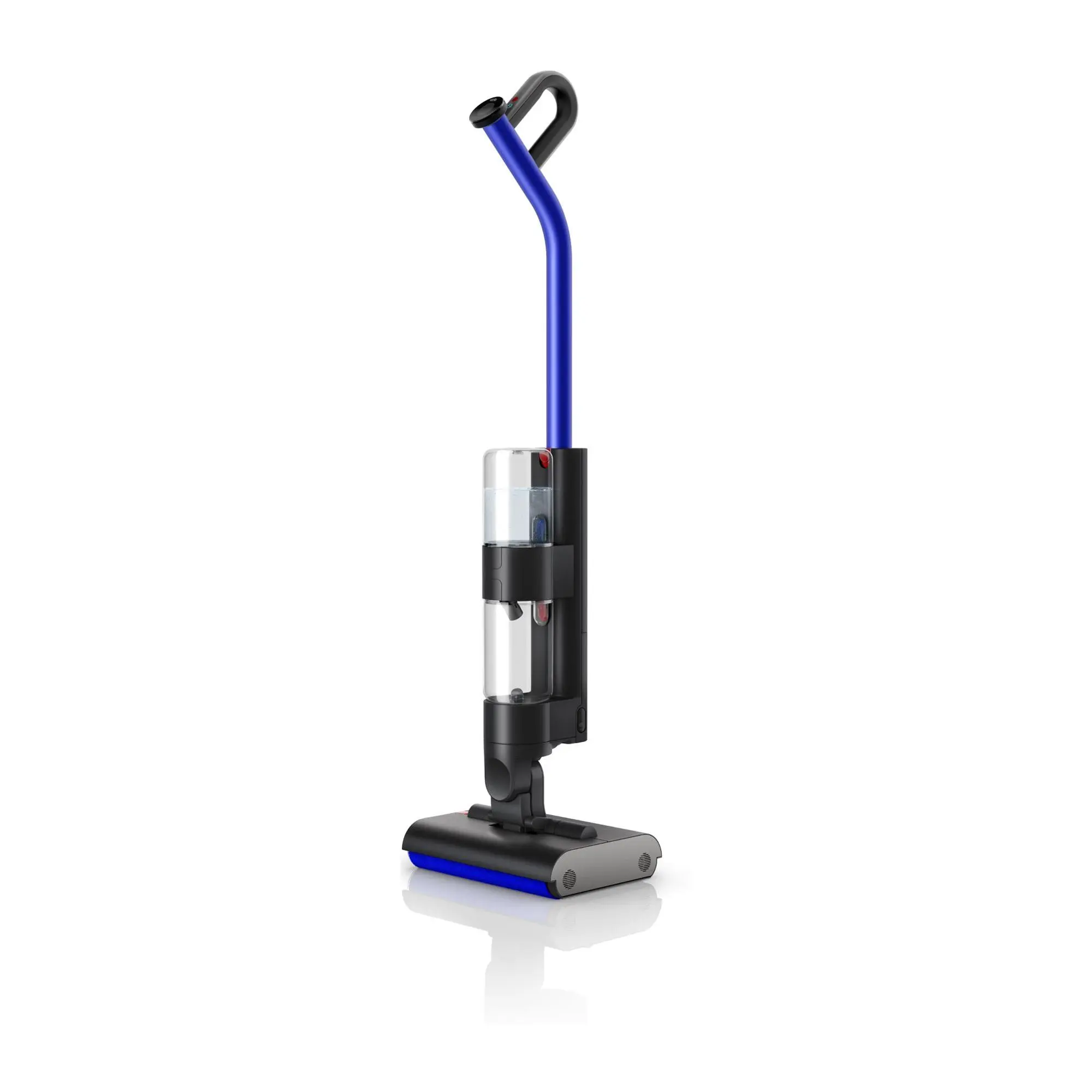 Dyson Wash G1 Cordless Hard Floor Wet Cleaner