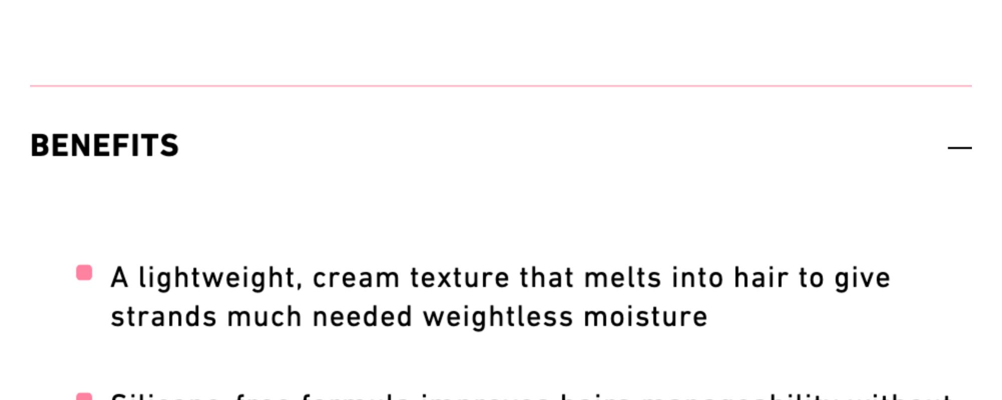 Boldify Thicken + Volume Conditioner for Anti Thinning Shampoo & Low Porosity Hair Products 8 fl oz/237 mL Weightless Moisture Detangle Soften Shine Split End Repair Non Toxic Vegan