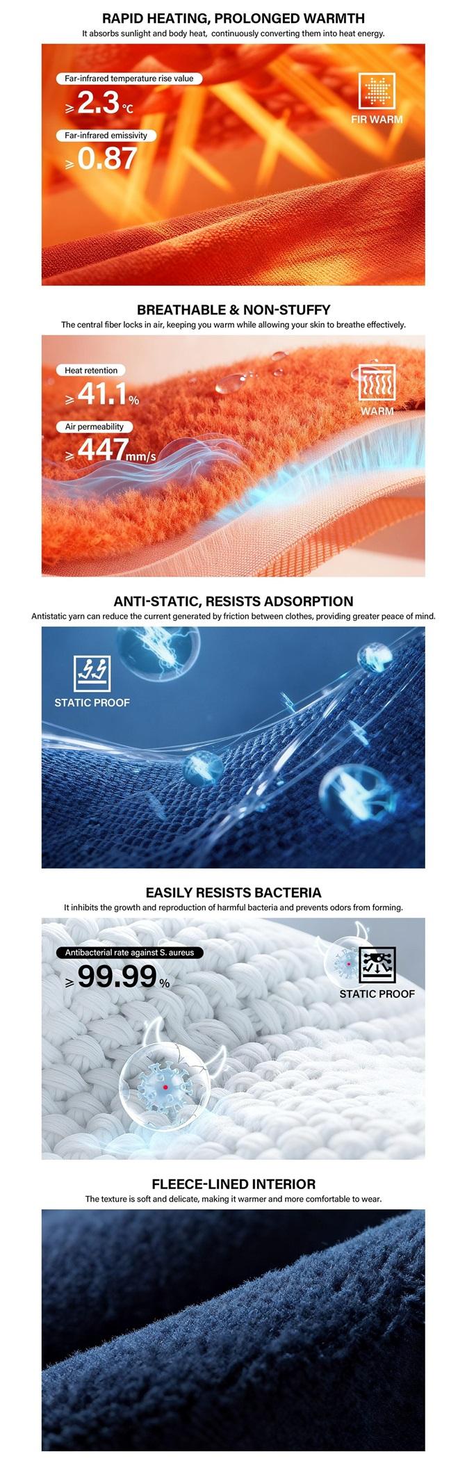 Women's Letter Print Crewneck Sweatshirt & Drawstring Track Pants Set, Loose Fit Casual Sportswear, Long-Sleeve Round Neck Top, Elastic Waist Bottom, Soft Polyester Fabric