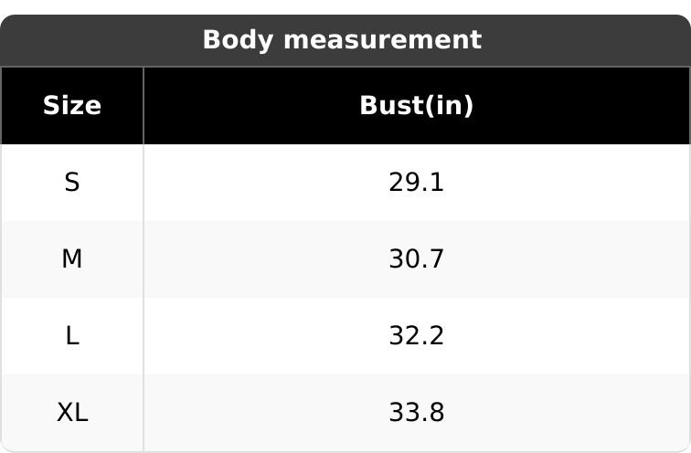 Womens 3Packs Camisole Tank Top U-Neck Sexy Cross Back Spaghetti Strap Cami Sleeveless Lounge Tops  Minimalist Basic Women,build-in bra.