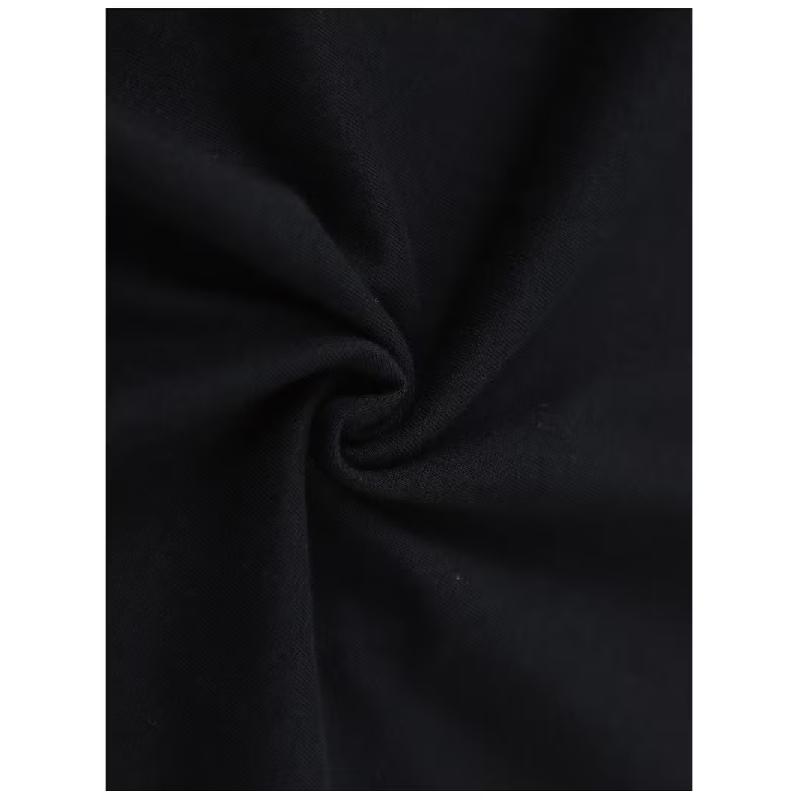 Vintage Mister Killer Sir Ghost Face Booty T-Shirt, Scream Movie Graphic Tee, Horror Film Graphic Tee, Halloween Movie, Scary Shirt, Thriller Movie, Spooky Season Menswear Top