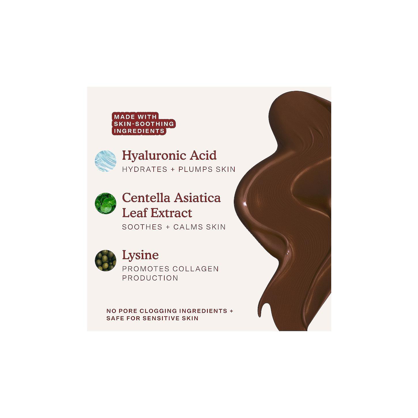 Tower 28 Swipe Serum Concealer in 9.0 MDR