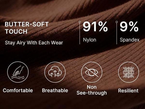 Shapellx Deep V Shapewear with Chest Support Breathable High-Waisted Tummy Control Jumpsuit Shapellx Deep V Shapewear with Chest Support Breathable High-Waisted Tummy Control Jumpsuit