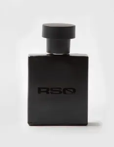 RSQ  Mens Cologne, Sage, ONESZ