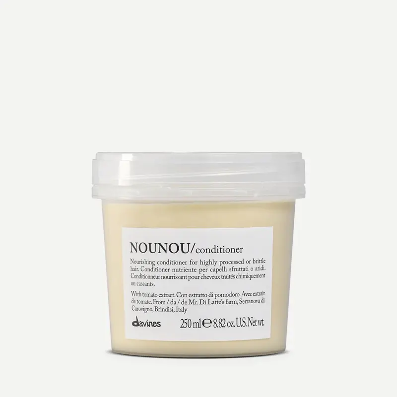 Davines NOUNOU Conditioner
