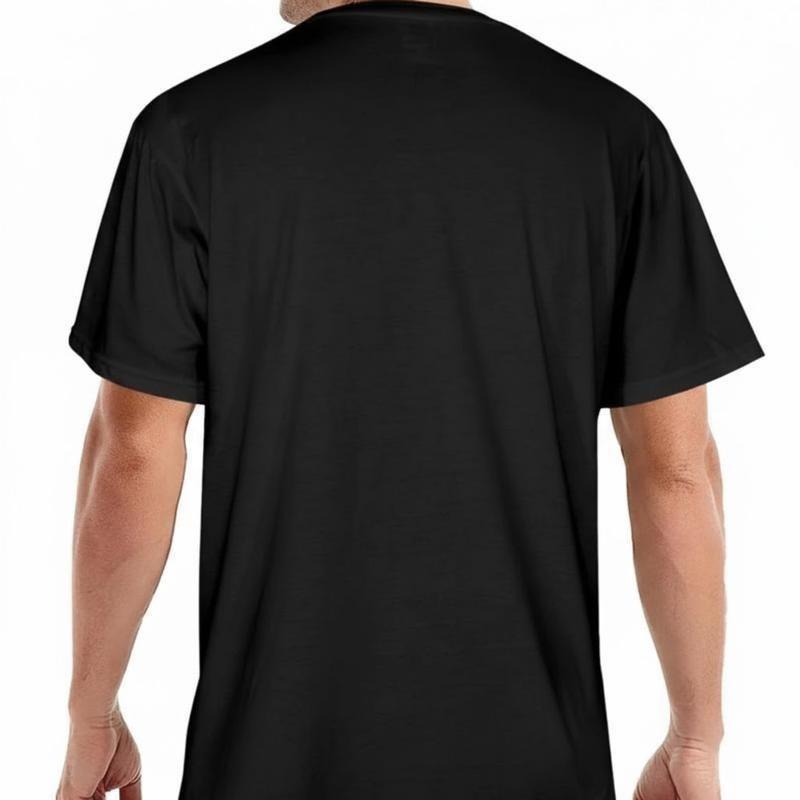 JSN - Jaxon Smith-Njigba 'POSTERIZED' For The 12s Cotton Hoodie Sweatshirt T-Shirt (Made In US), JSN Nation Outfit, Seahawks Game Day Outfits, Gift For Football Fans, Football Graphic Hoodie