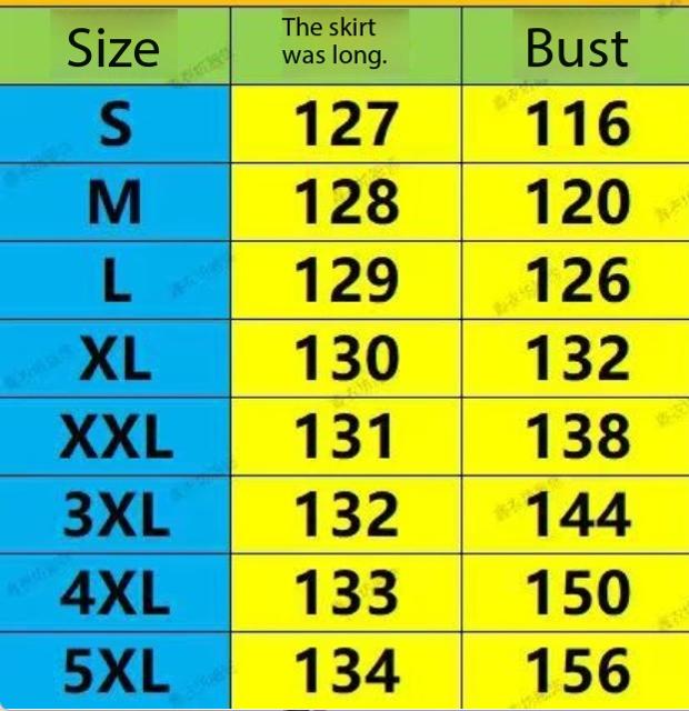 Women's Solid Color Cami Lounge Dress Elegant Sleeveless Long Dress for Summer Ladies Sleepwear Comfortable Stylish Indoor Wear Loungewear Comic