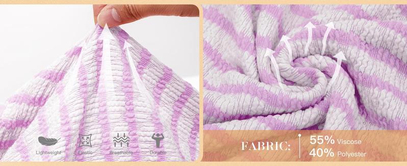 Imily Bela Womens Tennis Athletic Dress Mini Romper Dress with Built in Shorts Summer Vacation Outfits