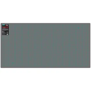 Creative Grids Self-Healing Cutting Mat 28x58" CGRMAT2858