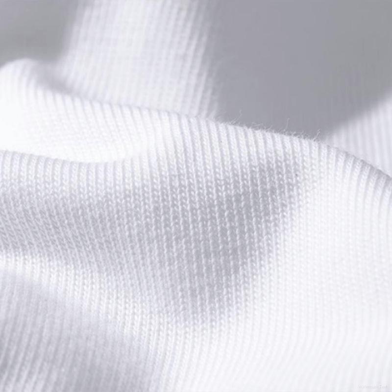 Fortnite The Pickaxe Collection Tee, Fortnite Shirt Graphic Tee Trendy Tee Funny, Printed On Gildan Heavy Cotton, Gift Idea Gift For Man