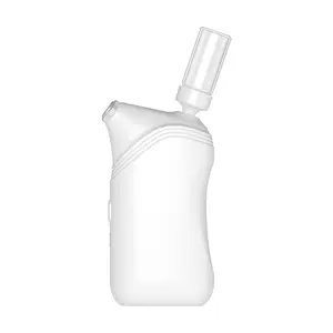 Facial Moisturizing Sprayer | Upgraded Mini Portable Skincare Tool | Cylindrical Design | Boosts Skincare Absorption | Enhances Cream Lotion Absorption, skin tech