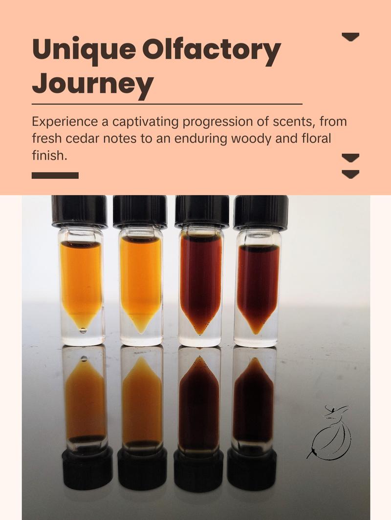 Japanese kinam / The Shogun of Japan - By master Eji Hirioshi