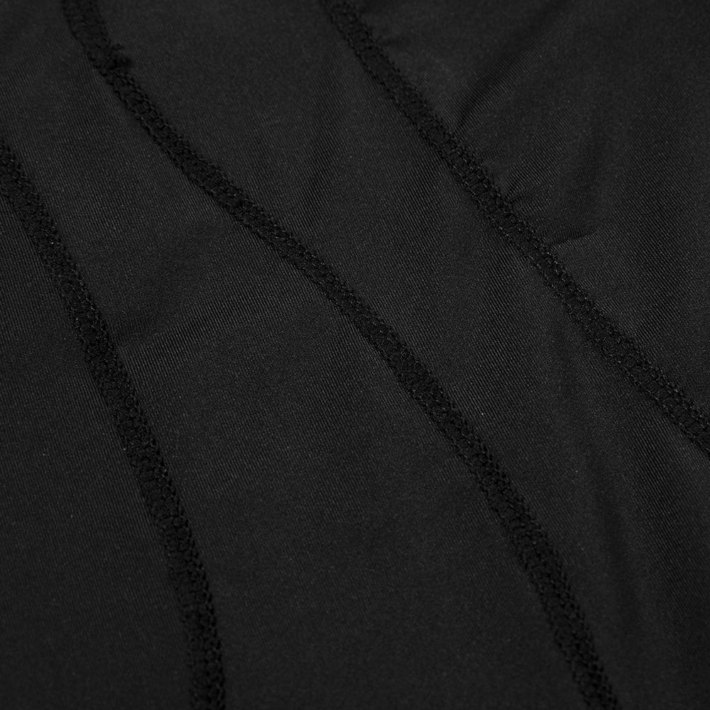 High Waisted Body Shaper Shorts Shapewear for Women Tummy Control Thigh Slimming Slip Shorts Butt Lifting Shapewear Panty Hip Compression Seamless Womenswear Padded Lingerie Basic Minimalist SpringStatements