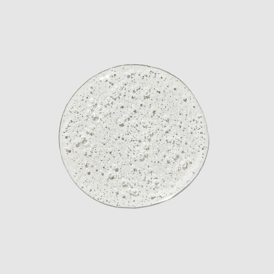 Shampoo One Daily Haircare