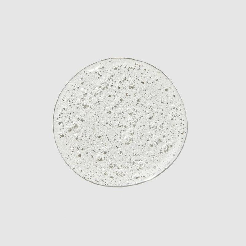 Shampoo One Daily Haircare