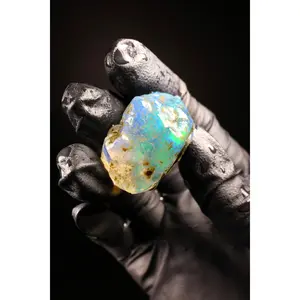 15.15g Rough Specimen