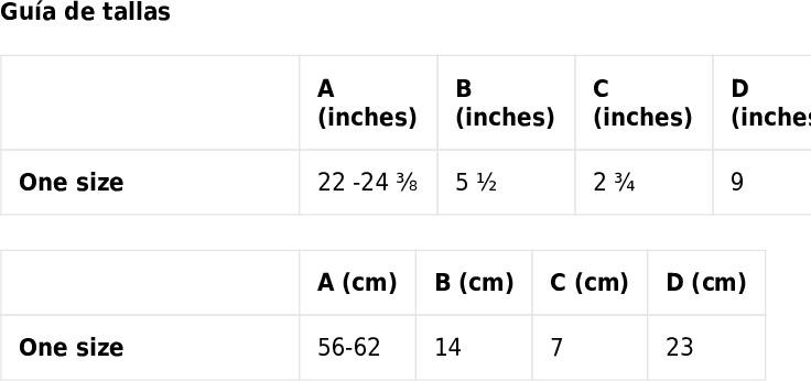 NX Camo US Flag Pickleball Player Embroidered Curved Bill Camouflage Trucker Hat Low Crown Adjustable Paddleball Lover Cap