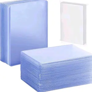 3 Pulls - NFL - Pick Your Chaser (All On Display)