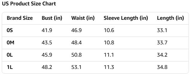 Wenrine Women's Summer Mini Dress Casual Short Puff Sleeve V Neck Color Block Loose Beach A Line Dresses with Pockets Wenrine Women's Summer Mini Dress Casual Short Puff Sleeve V Neck Color Block Loose Beach A Line Dresses with Pockets