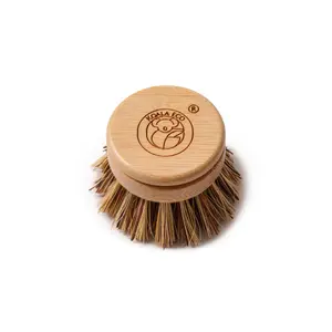 Dish Brush Refill