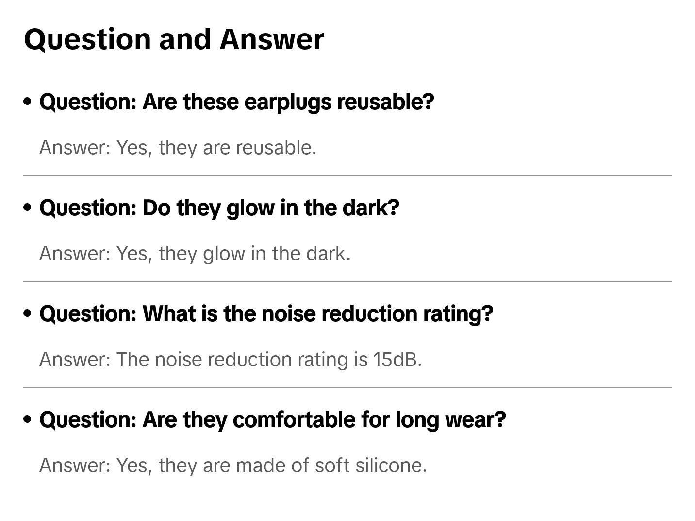 Eargasm Smaller Ears Earplugs - Afterglow Glow in Dark High Fidelity Filtered Noise Reducing Reusable Ear-Plugs for Kids, Women, Men - Hearing Protection for Raves, Festivals, Live Concerts, Sports