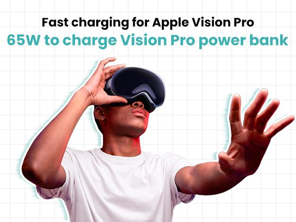 UGREEN Uno 100W/65W/30W/USB C Charger 3/4-Port Robot GaN Fast Charger PPS PD3.0 for iPhone 17 16 15 14 Pro Max, Galaxy S24/S23 Ultra, Fast Charge for Laptop Macbook Air-Black Friday Electronic Charging,TikTokShopBlackFriday ,Tiktokshopstockup