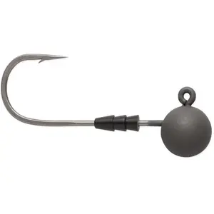 VMC Redline Tungsten Swimbait Heads