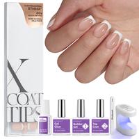 S Square-Kit-Nude base