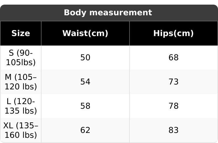 MFVIM Women’s High-Waist Sports Leggings, Solid Color Slim Fit Pants, High Elasticity Yoga Leggings, Ladies Activewear for Indoor & Outdoor Use, Women’s Yoga Pants Fitness Tights Breathable Sporty Bottoms SpringStatements