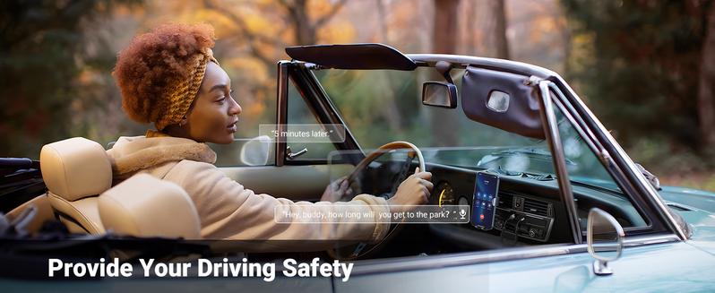 UGREEN 3.5mm Bluetooth Receiver Aux to Bluetooth 6.0 Adapter for Hands-Free Calls Compatible with Car Speaker and Home Audio with Built-in Microphone Aux Input for Car USB 2.0 to 3.5mm Jack Kit,TikTokShopHolidayHaul