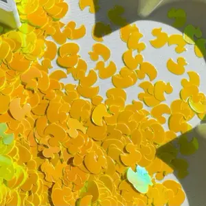 Glitter shapes, and Polyclay Bundles - Flower Designs and more.