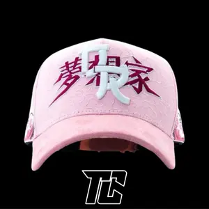 NAMI - EL DREAMER HATS