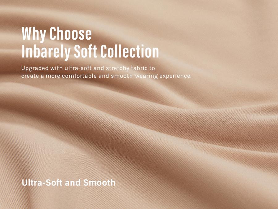 V-shaped Low Rise Thongs 3 Pack SpringStatements