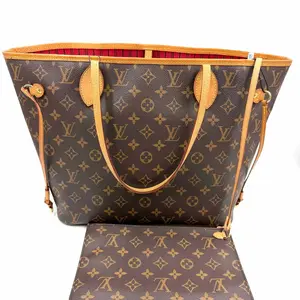 Pre-owned Louis Vuitton As Shown Tote Bags HZ 1797 Shoulder Bag 26.03.02