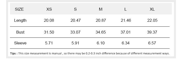 AUTOMET Womens 3 Piece Short Sleeve Shirts Basic Going Out Streetwear Tops Slim Fit Crop Tops 2026 Y2k Clothes Summer Casual Tshirt Skinny Elastic Outfit Matching SpringFresh