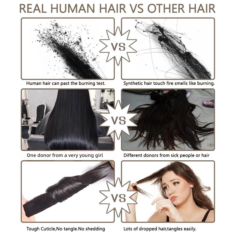 BangJazz 99J Burgundy Kinky Curly Human Hair Wig Pre Cut Lace Bleached Knot Closure Glueless Ready To Wear 250% Density Lace Front Wig For Women#FallFrehness Outdoorfun